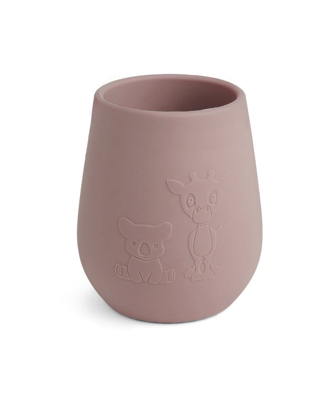 Kai siliconen drinkbeker 230ml