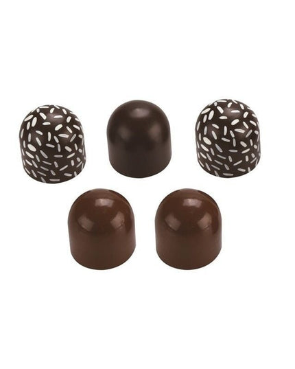 Chocolade Bonbons