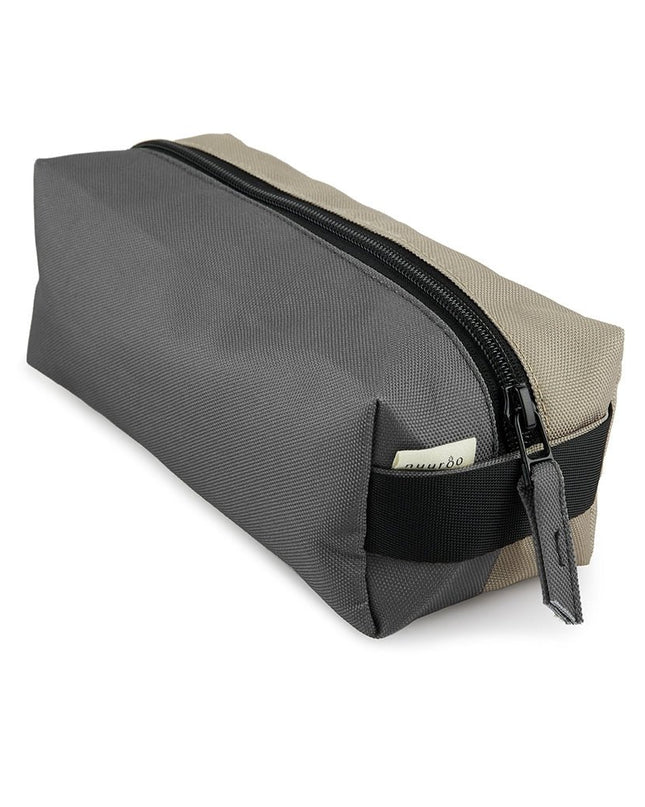 Oliver potloodhuismuis etui