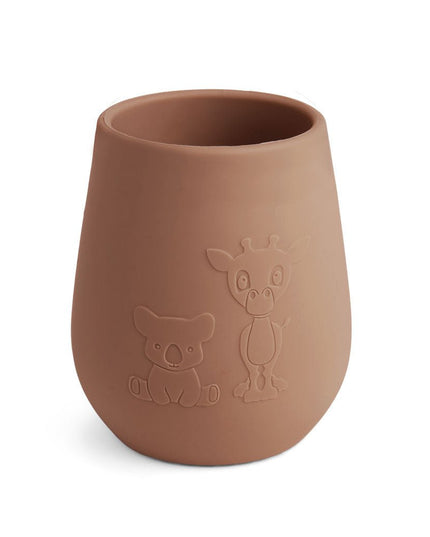 Kai siliconen drinkbeker 230ml