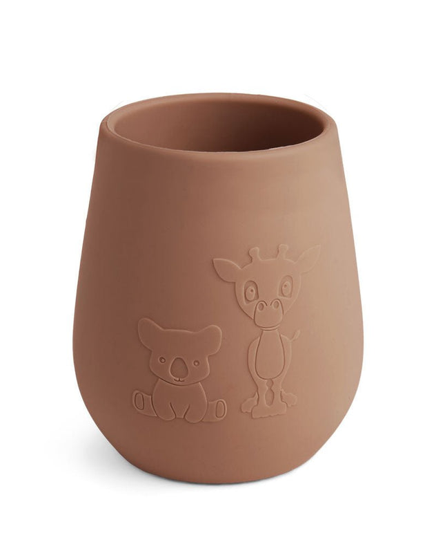 Kai siliconen drinkbeker 230ml