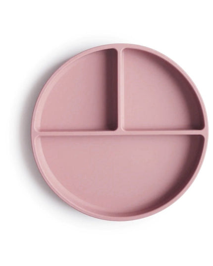 Mingo siliconen verdeelbord