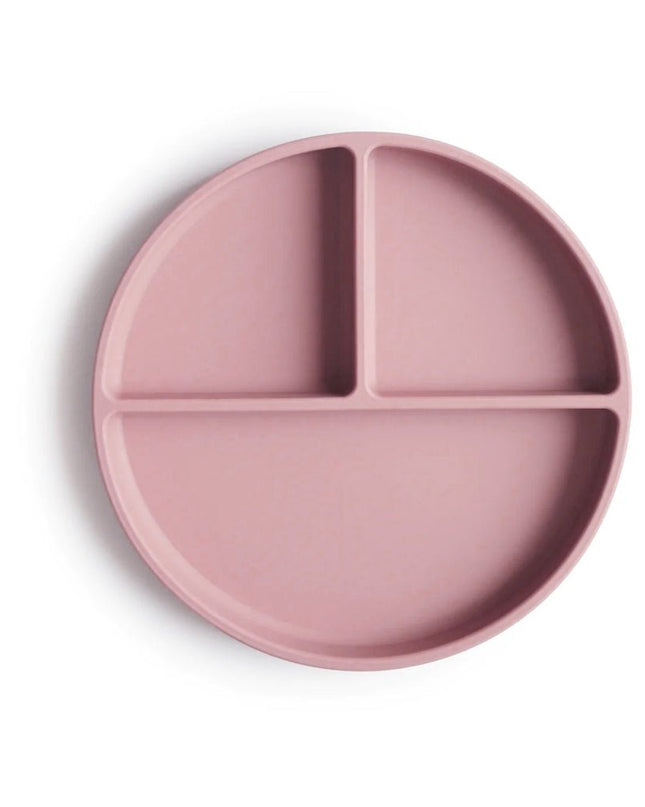 Mingo siliconen verdeelbord