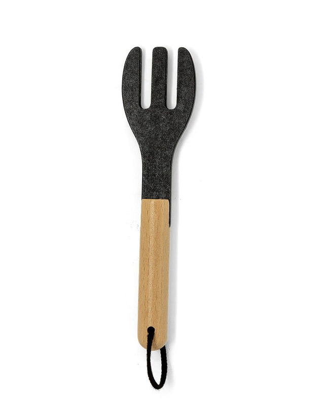 Vorkspatel voor Speelkeuken