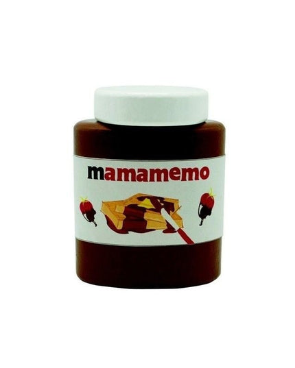 Mama-Tella