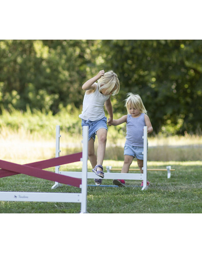 Horden 'Jumper', 3 delen