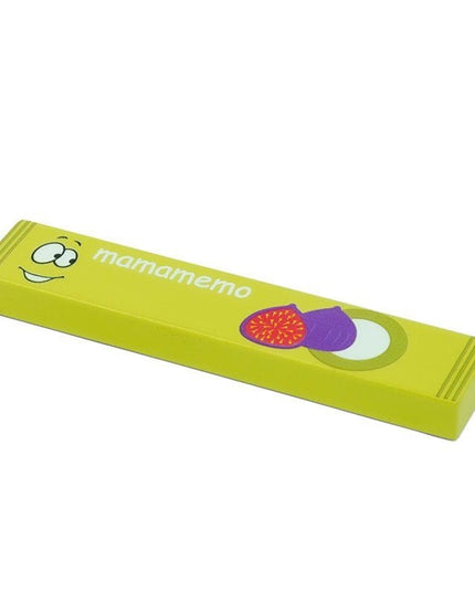 Fruitreep vijg