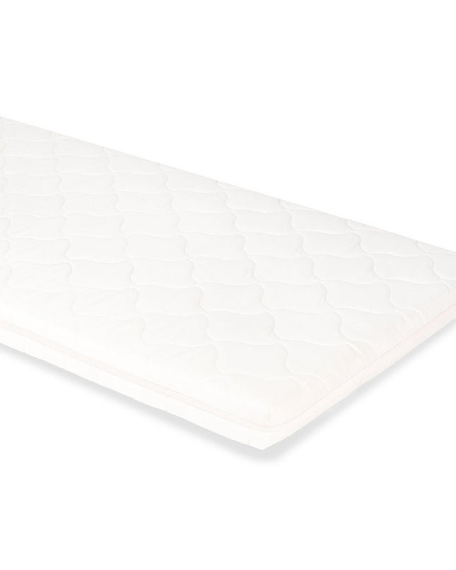 Matras voor ledikantbedden 'Luna Up' klein, 120 x 60 cm