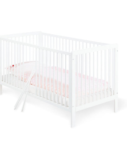 Kinderbed 'Lenny'