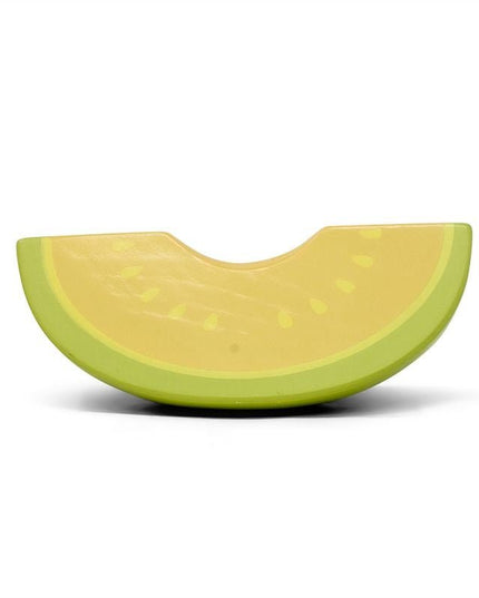 Cantaloupe Meloen