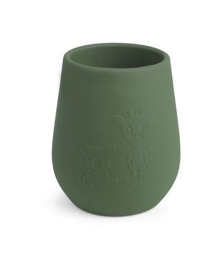 Kai siliconen drinkbeker 230ml