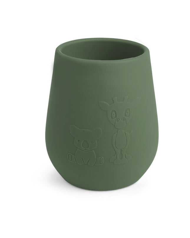 Kai siliconen drinkbeker 230ml