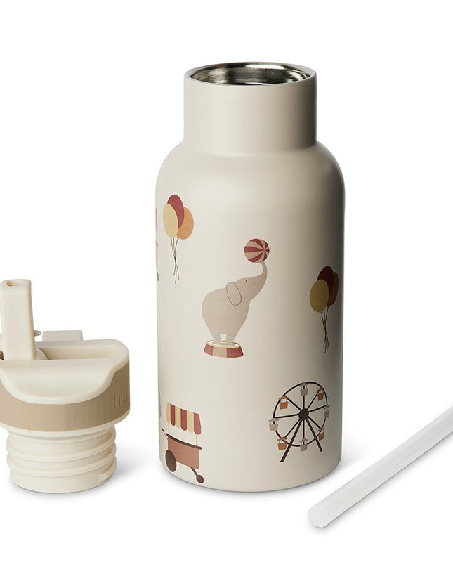Juno bidon Circus- 350 ml