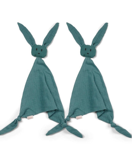 Ado knuffeldoekje 2-pack