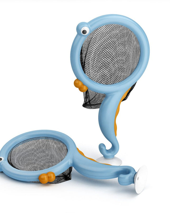OKbaby – Badspeeltje Charlie - Badspeelgoed