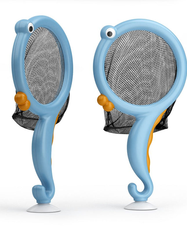 OKbaby – Badspeeltje Charlie - Badspeelgoed