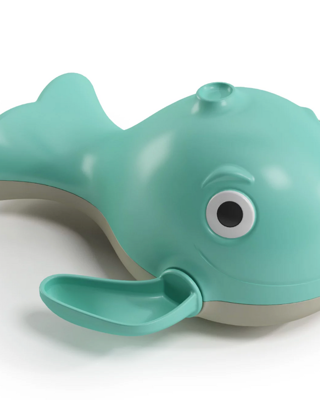 Okbaby – Badspeeltje – Hollie - Badspeelgoed
