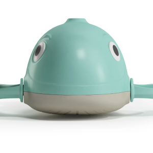 Okbaby – Badspeeltje – Hollie - Badspeelgoed