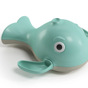 Okbaby – Badspeeltje – Hollie - Badspeelgoed