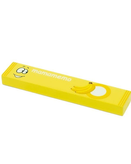 Fruitreep banaan