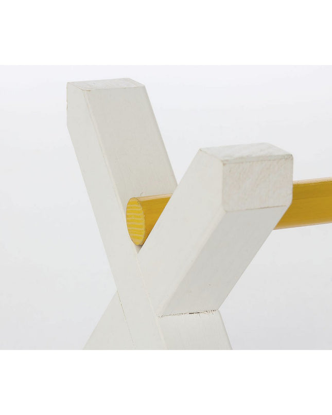 Horden 'Jumper', 3 delen