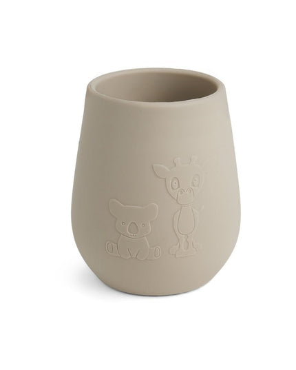 Kai siliconen drinkbeker 230ml