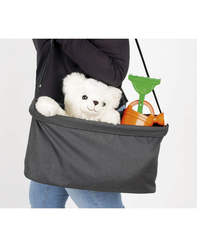 Tas voor opvouwbare handkar 'Cruiser'