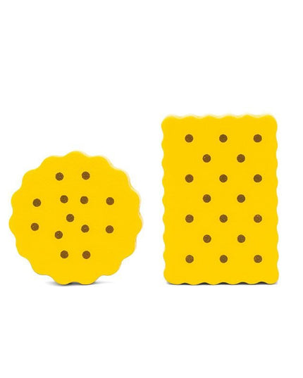 Crackers
