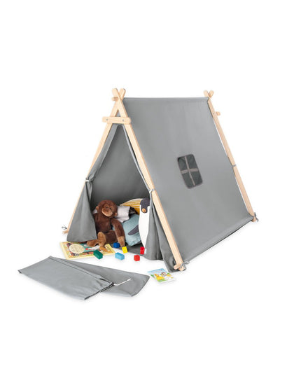 Tent 'Noah', grijs