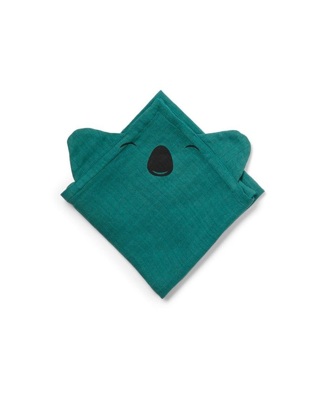 Bjørk knuffeldoekje 2-pack Koala