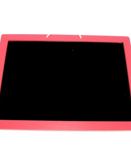 Krijt- en Magneetbord