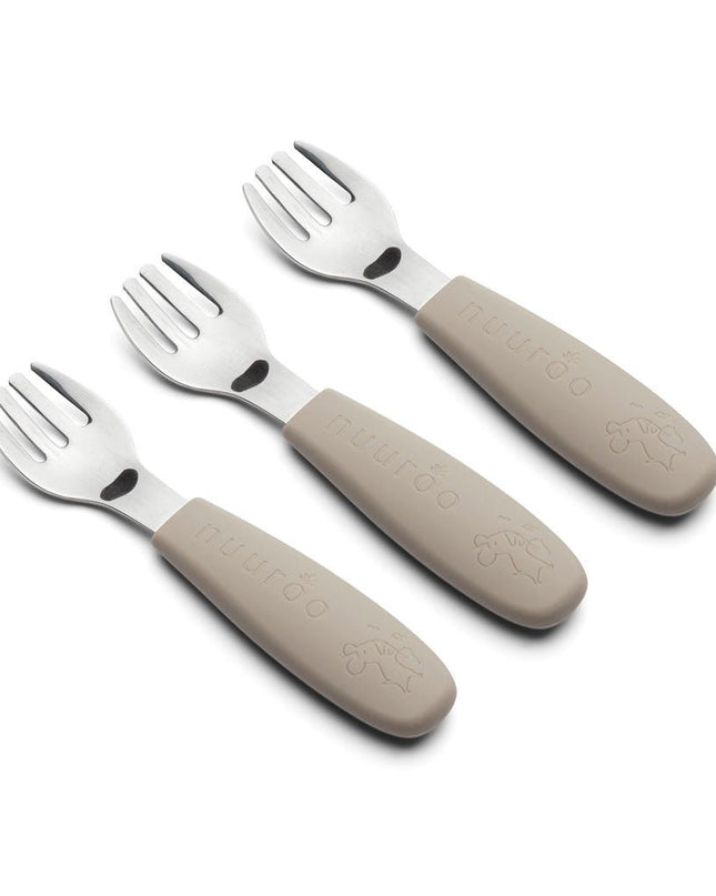 Felix vorken 3 pack-Cobblestone