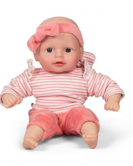 Pop Ida 30cm