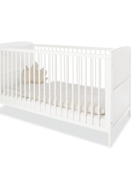 Collection image for: Losse meubels babykamer