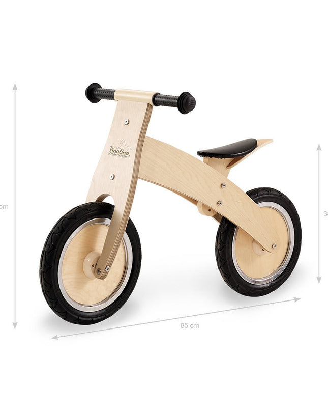 Loopfiets 'Lino'