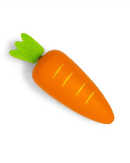 Grote peen