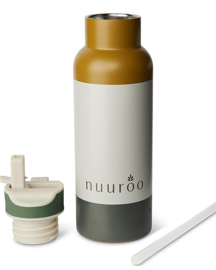 Conrad bidon - 500 ml