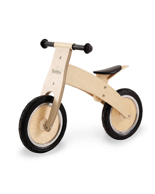 Loopfiets 'Lino'