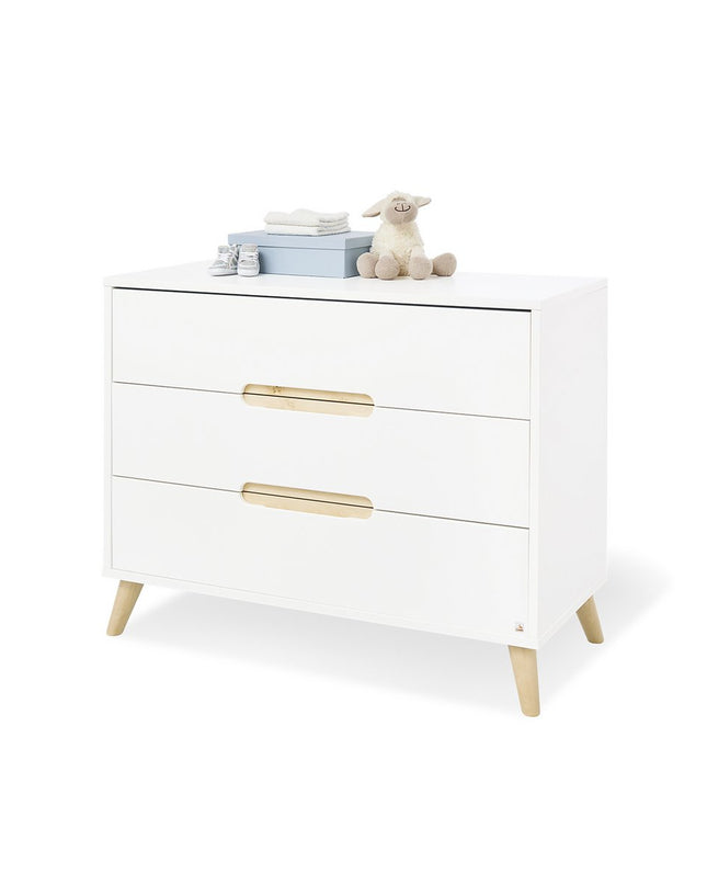 Commode 'Move' breed