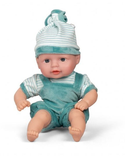 Pop Anton 30cm