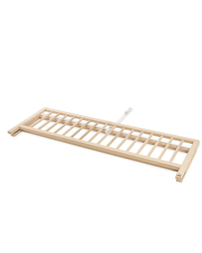 Bedbeschermer 'Comfort', onbehandeld