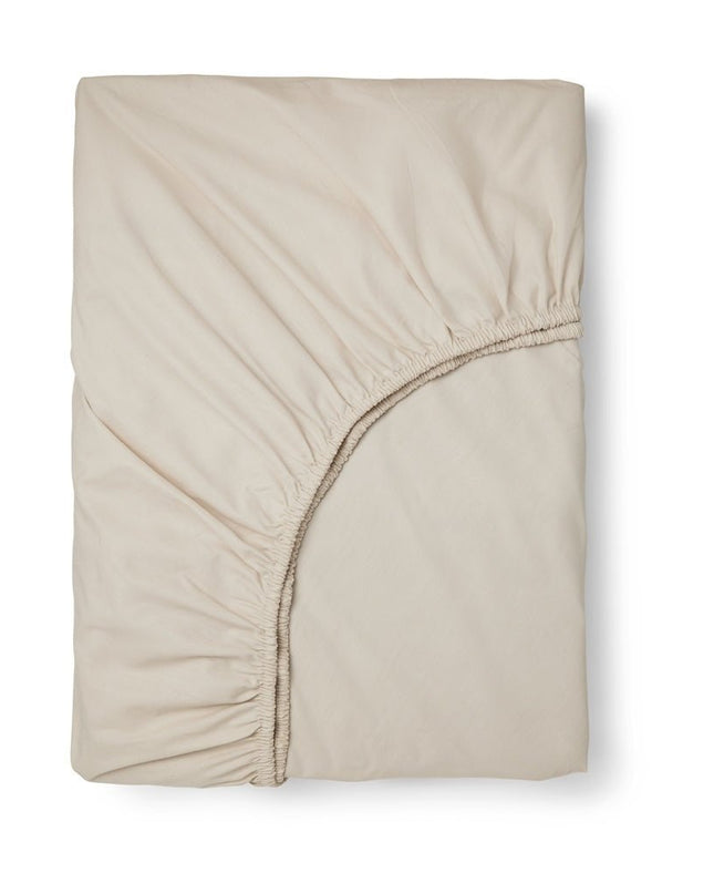 Arden babylaken-Lunar Rock hoeslaken