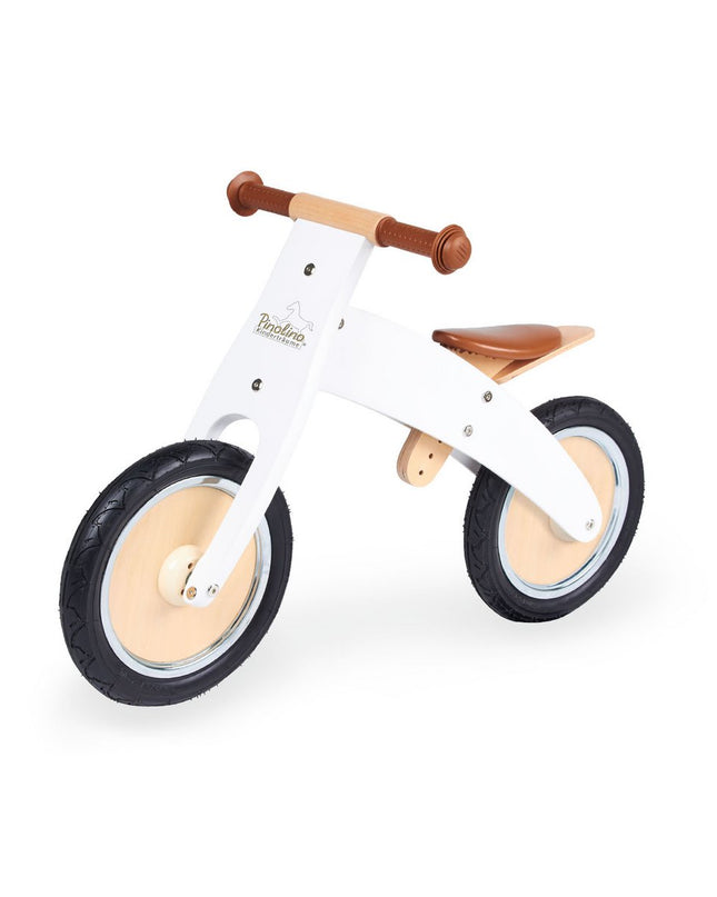 Loopfiets 'Johann'