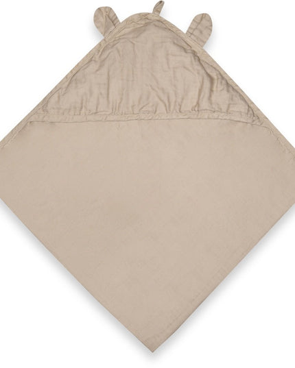 Danila babymousseline handdoek