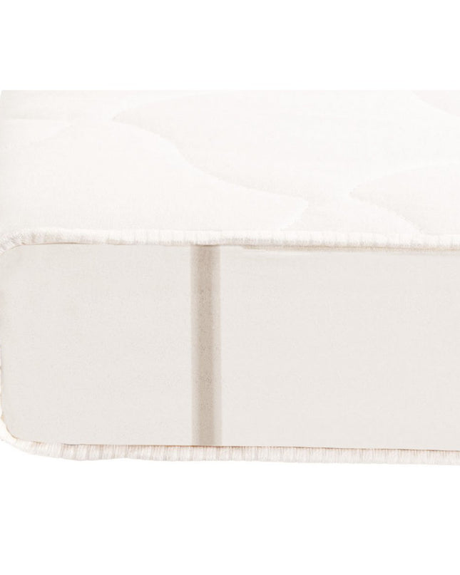 Matras voor ledikantbedden 'Luna Up', 140 x 70 cm