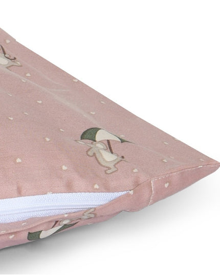 Bera junior beddengoed-umbrella