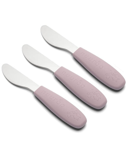 Harper-messen 3-pack-Woodrose