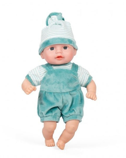 Pop Anton 30cm