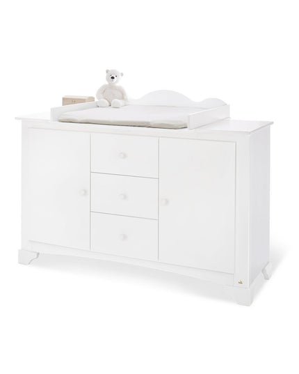 Commode 'Pino' extra breed