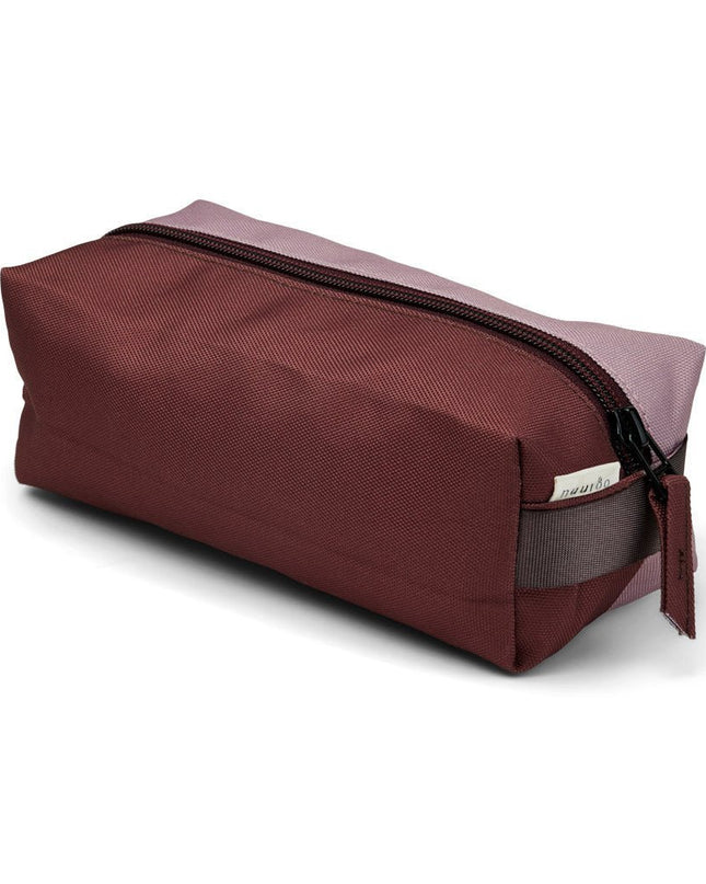 Oliver potloodhuismuis etui